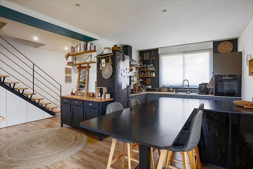 Maison 4 pièces 85 m² · à Albi · 85 m² · 249 000 €