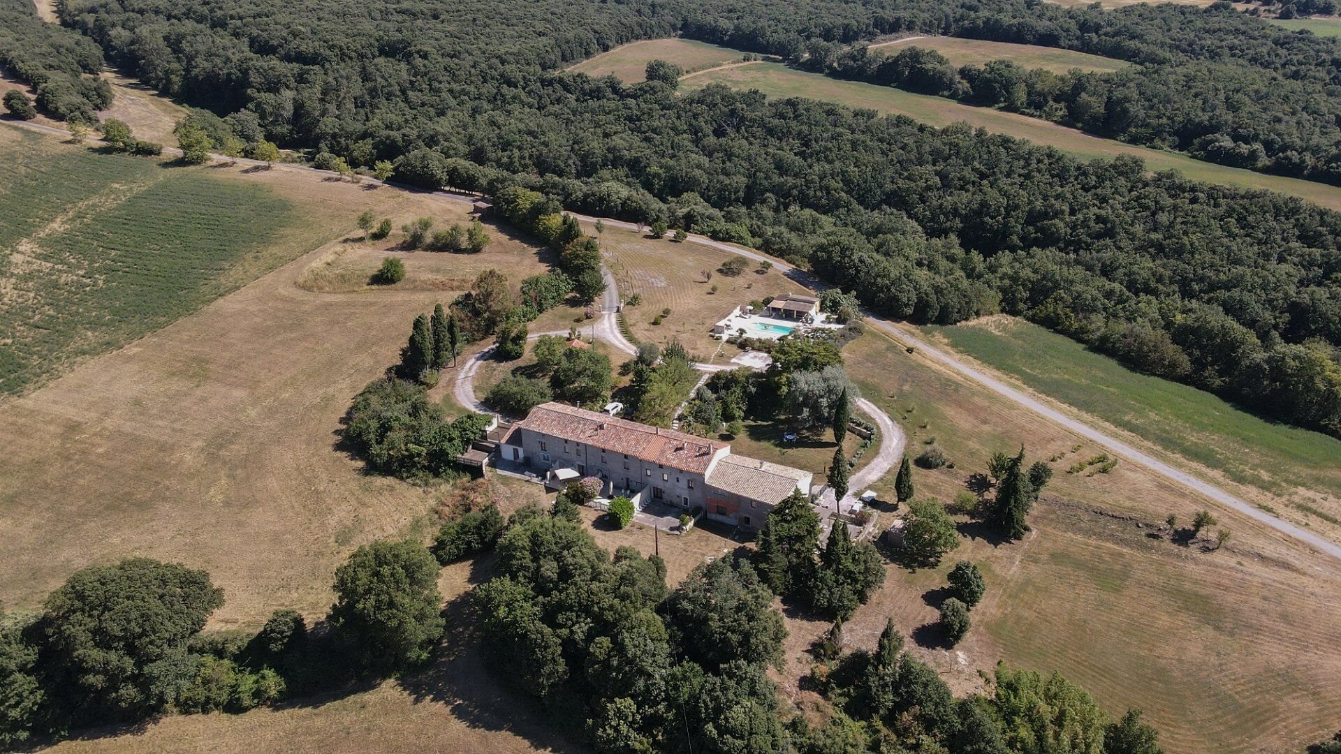 Maison à vendre, 575m², Montréal