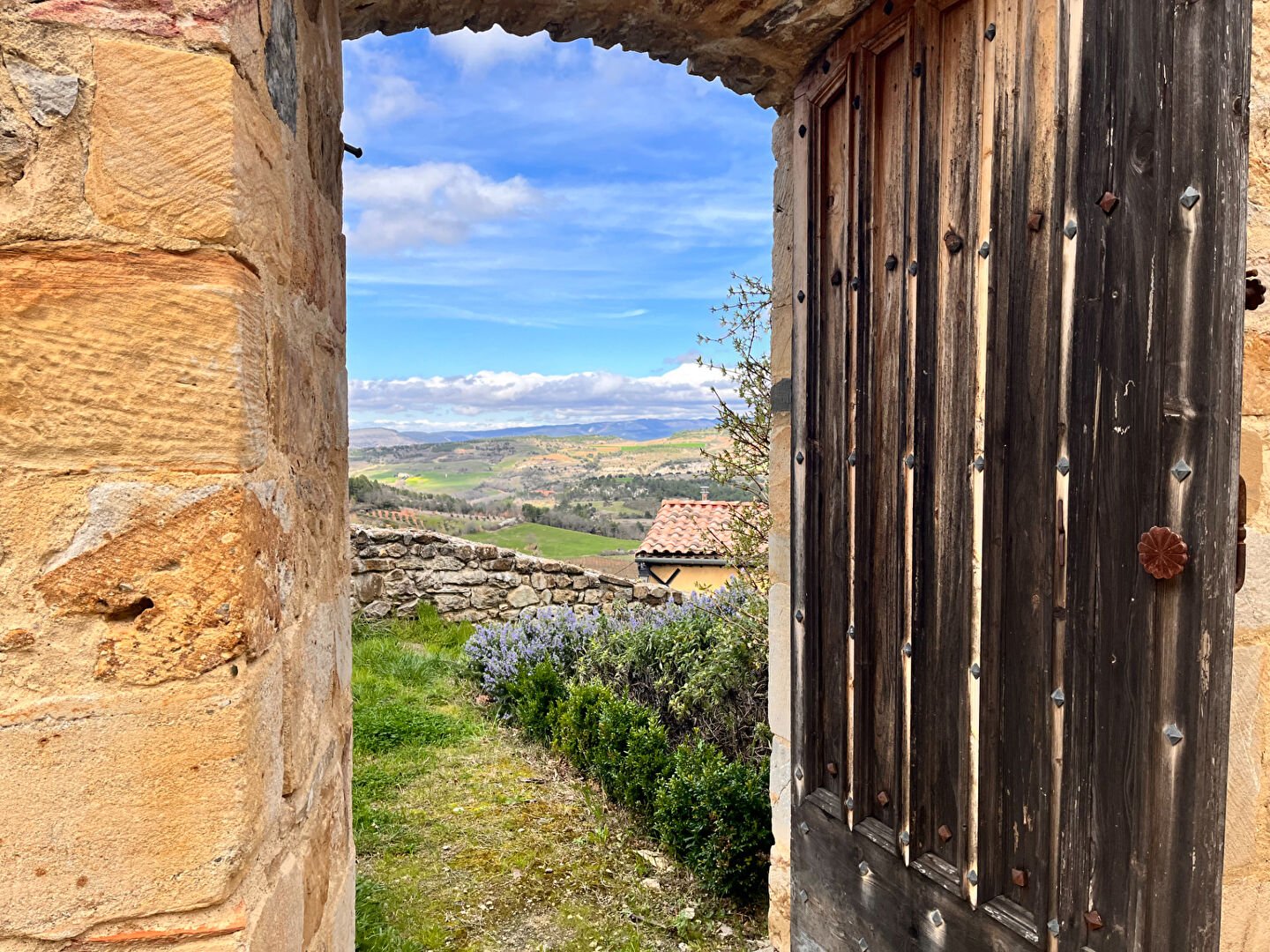Maison – Carcassonne, Aude - Vue 2