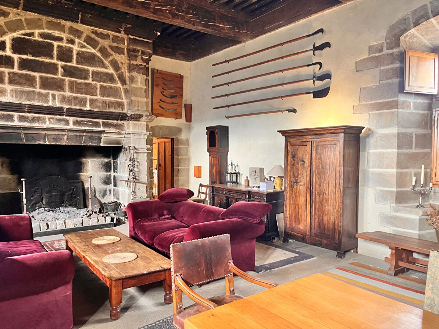 Maison – Carcassonne, Aude - Vue 3