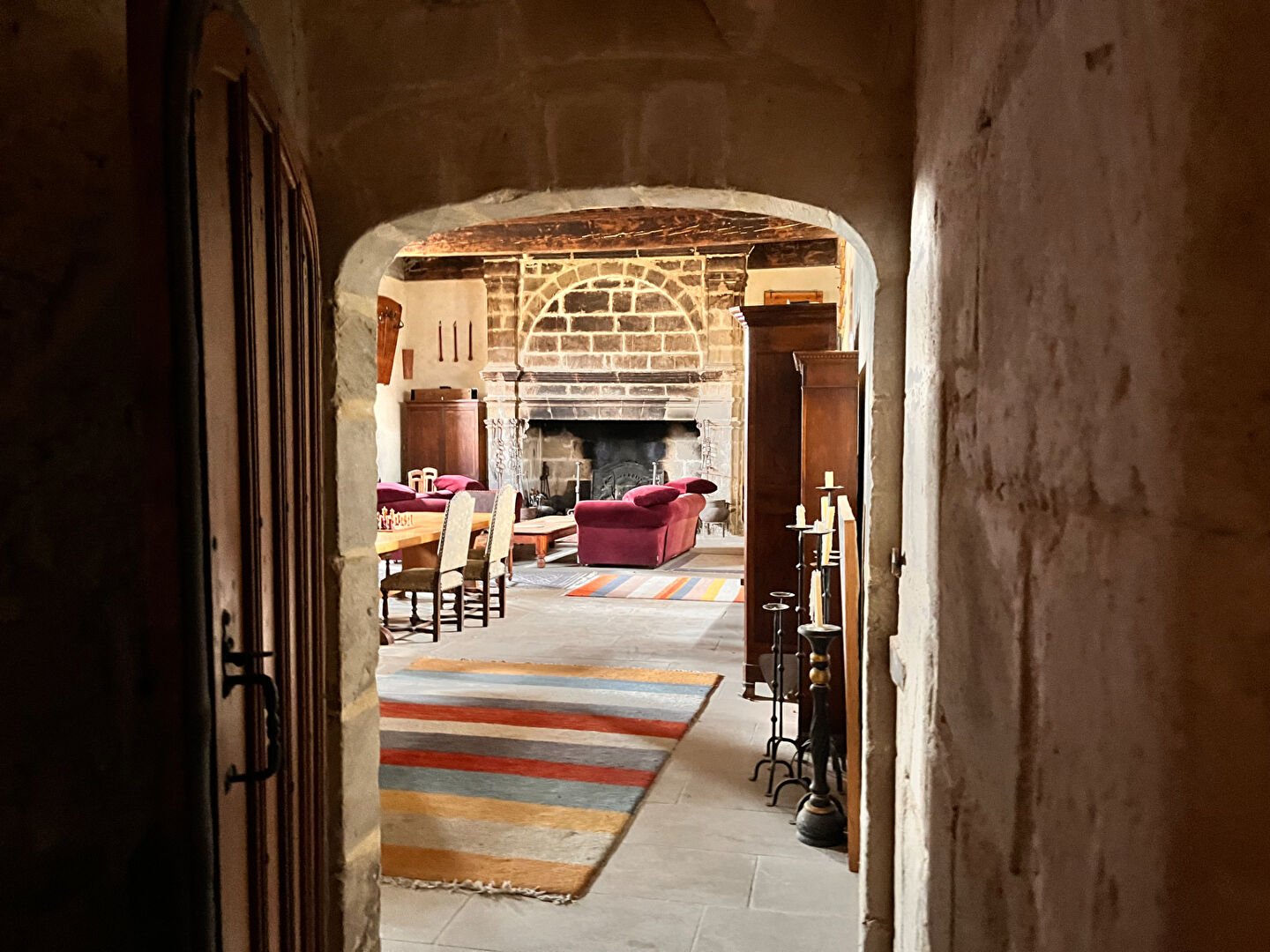 Maison – Carcassonne, Aude - Vue 5