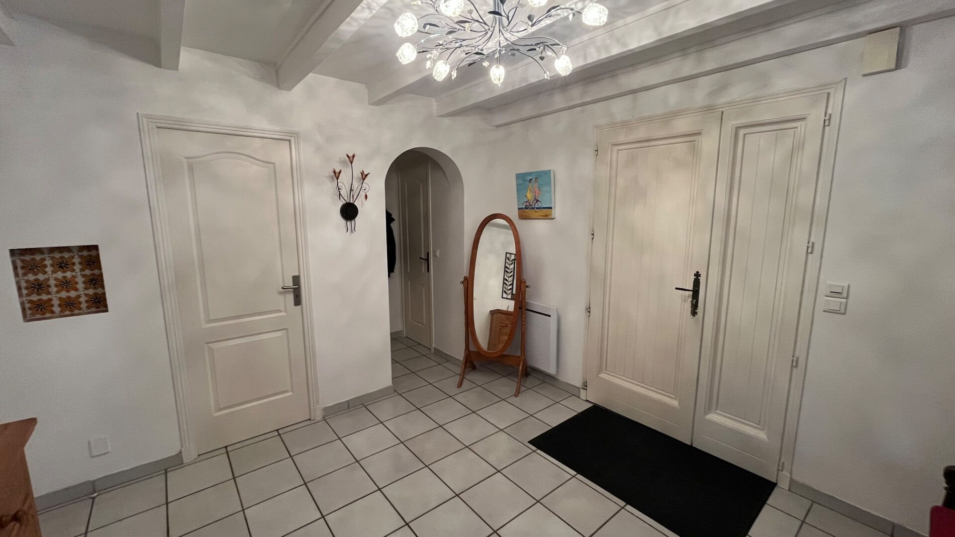 Maison à vendre, 214m², Carcassonne