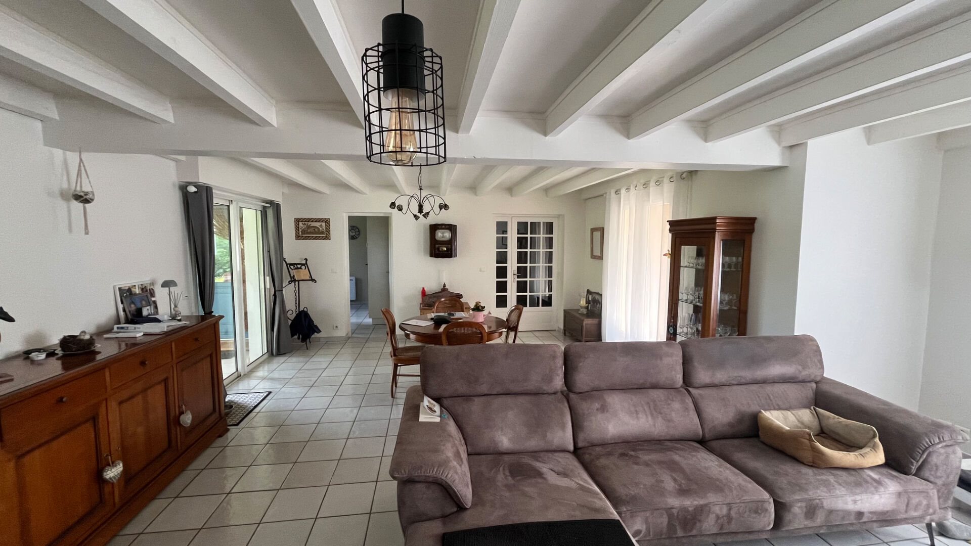 Maison à vendre, 214m², Carcassonne
