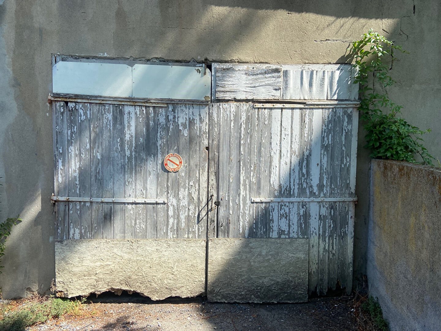 Maison à vendre, 118m², Carcassonne