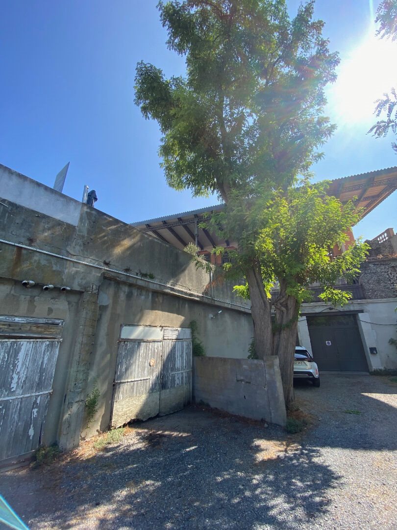 Maison à vendre, 118m², Carcassonne