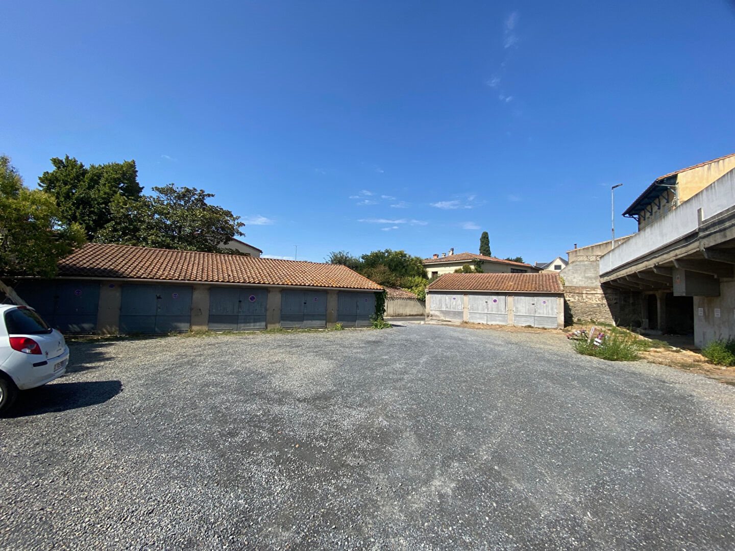 Maison à vendre, 118m², Carcassonne