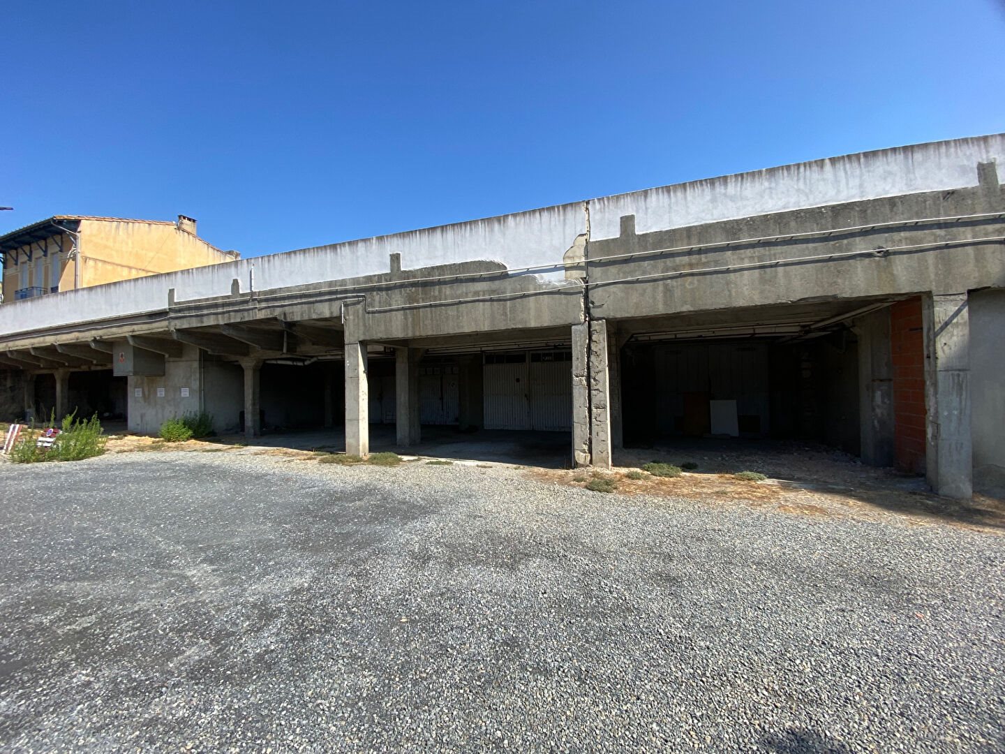 Maison à vendre, 118m², Carcassonne