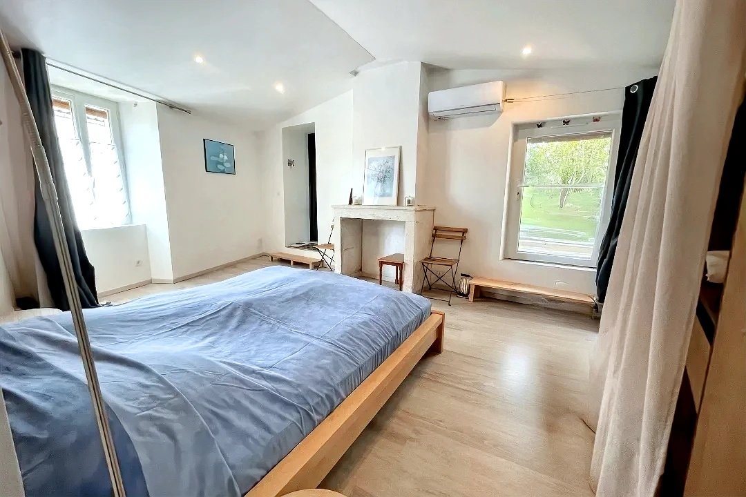 Maison à vendre, 99m², La Tremblade