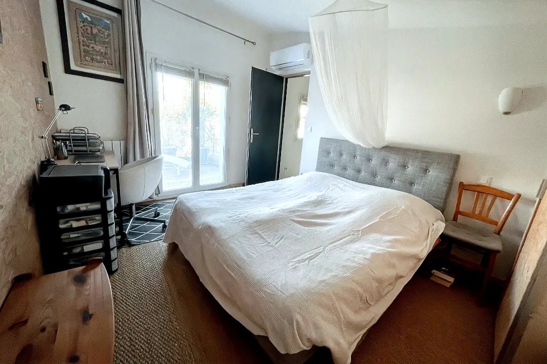Maison à vendre, 99m², La Tremblade