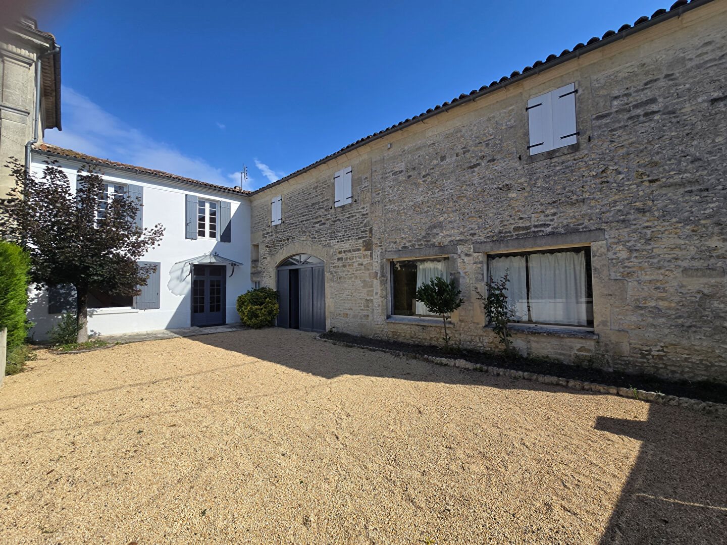 Maison à vendre, 109m², Authon-Ebéon