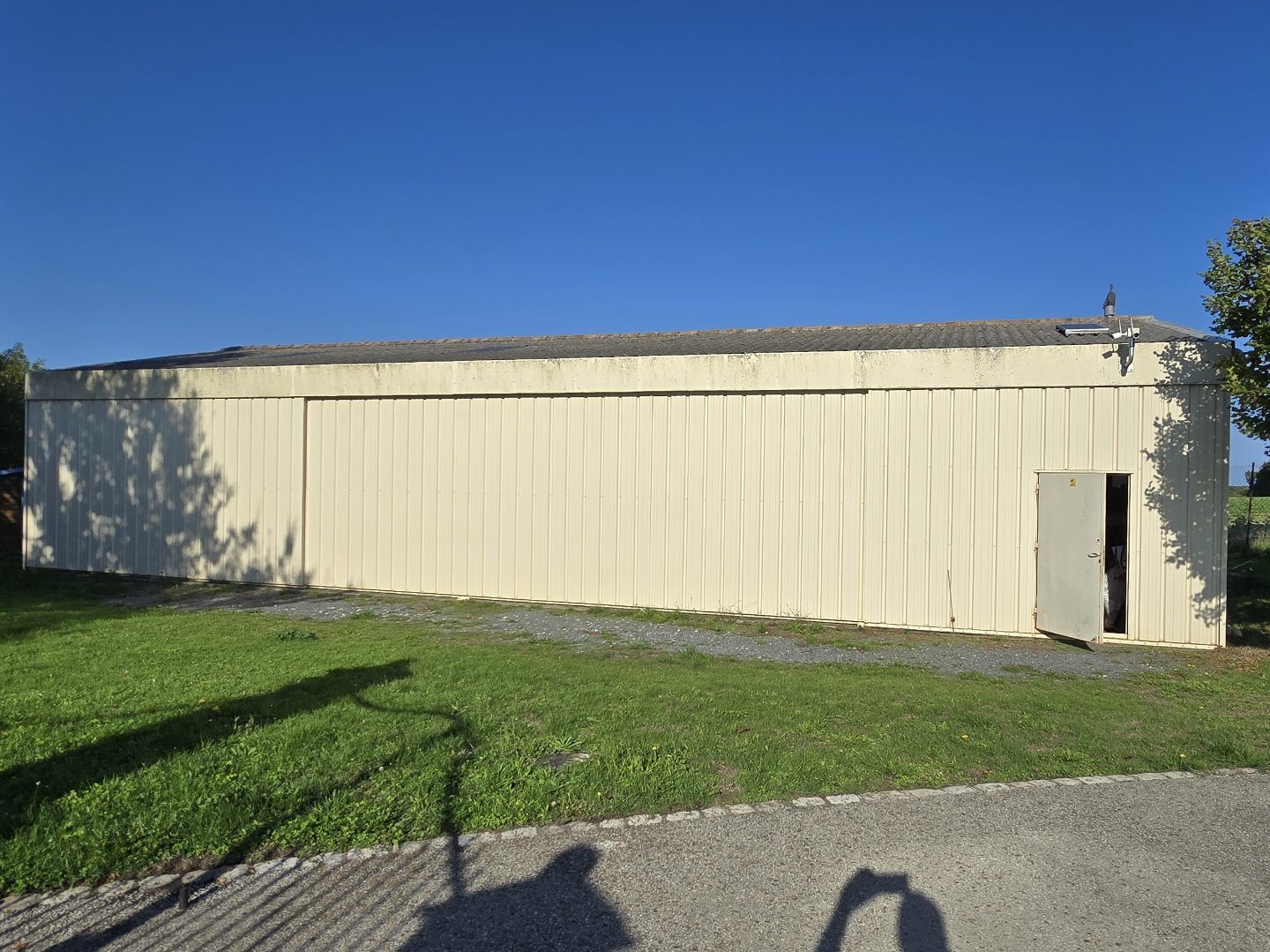 Maison à vendre, 142m², Fontaine-Chalendray