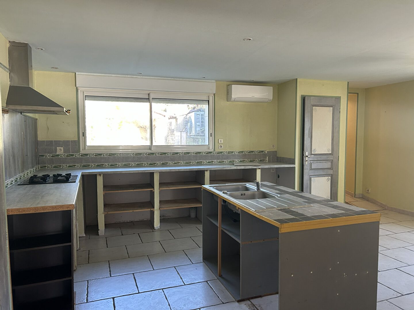 Maison à vendre, 133m², Mazeray