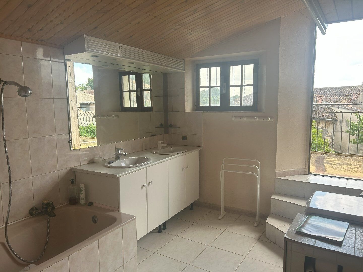 Maison à vendre, 145m², Annepont
