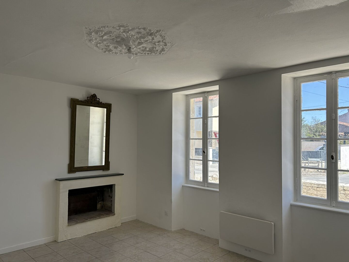 Maison à vendre, 210m², Néré