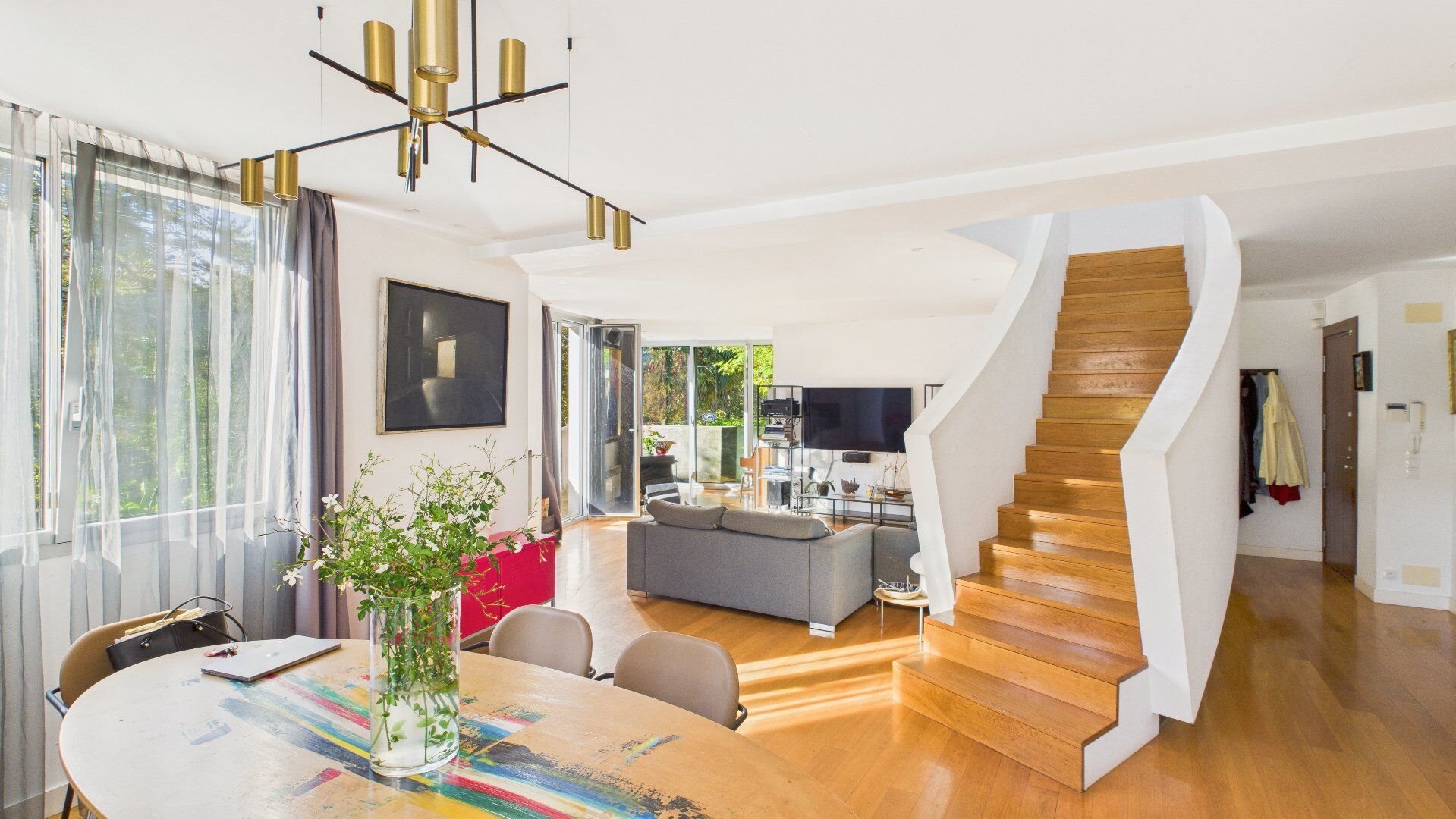 Maison à vendre, 320m², Hendaye