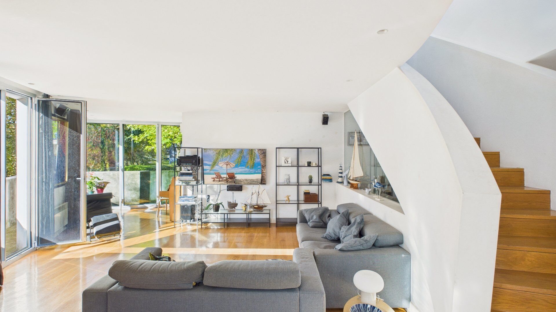 Maison à vendre, 320m², Hendaye