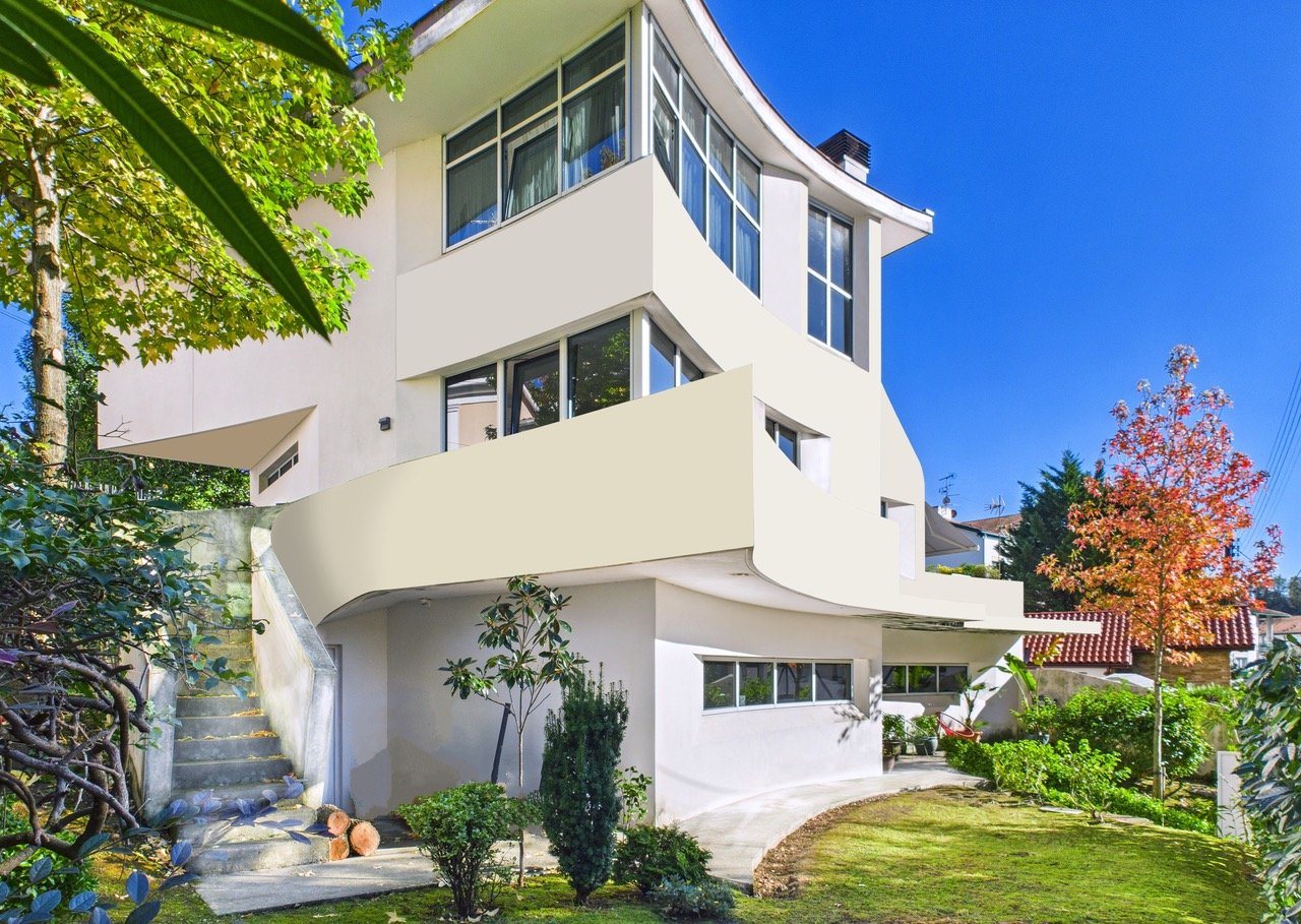 Maison à vendre, 320m², Hendaye