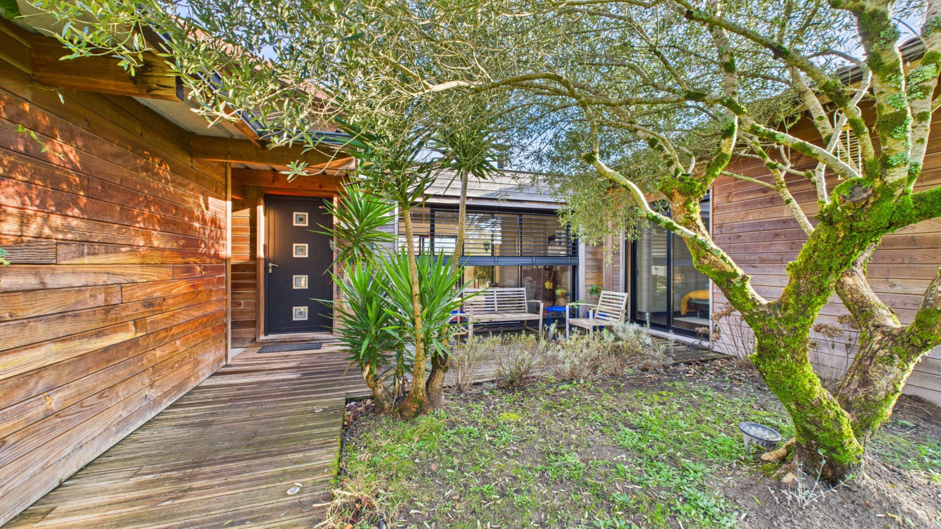 Maison à vendre, 168m², Dax