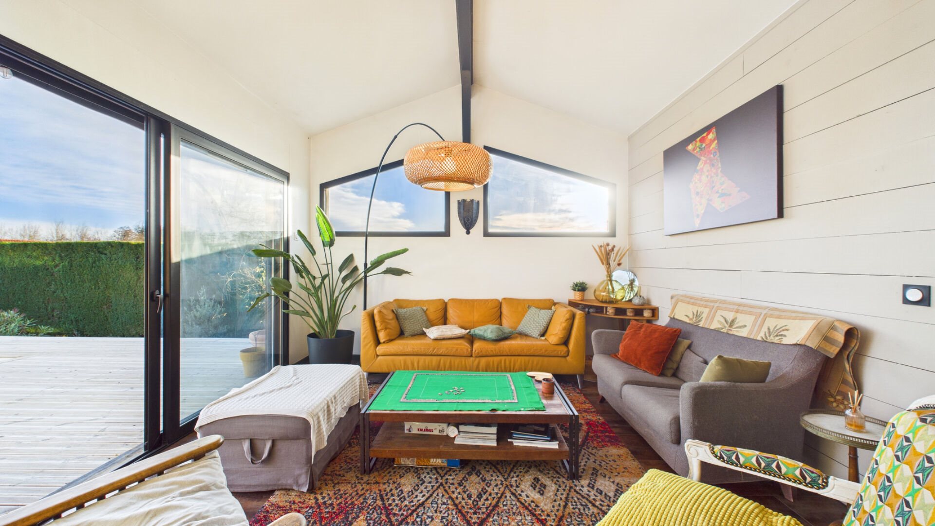 Maison à vendre, 168m², Dax