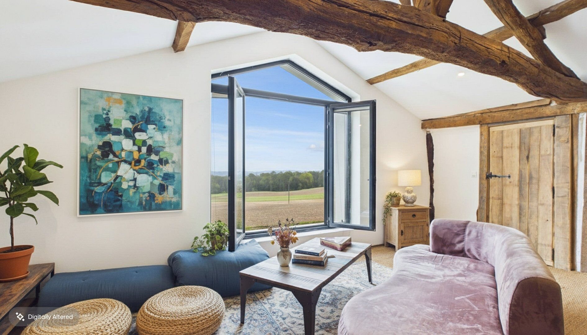 Maison à vendre, 360m², Peyrehorade