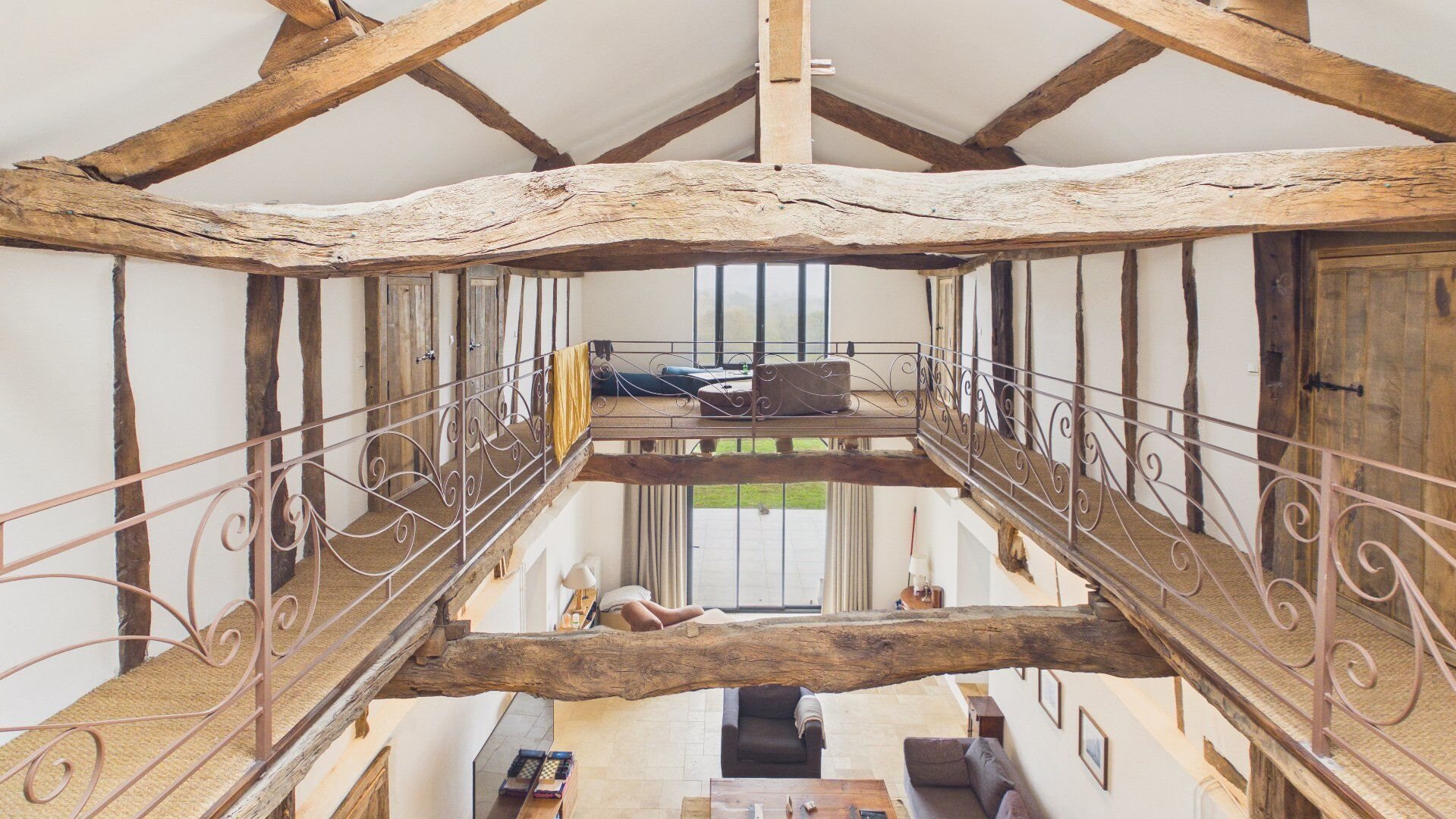Maison à vendre, 360m², Peyrehorade