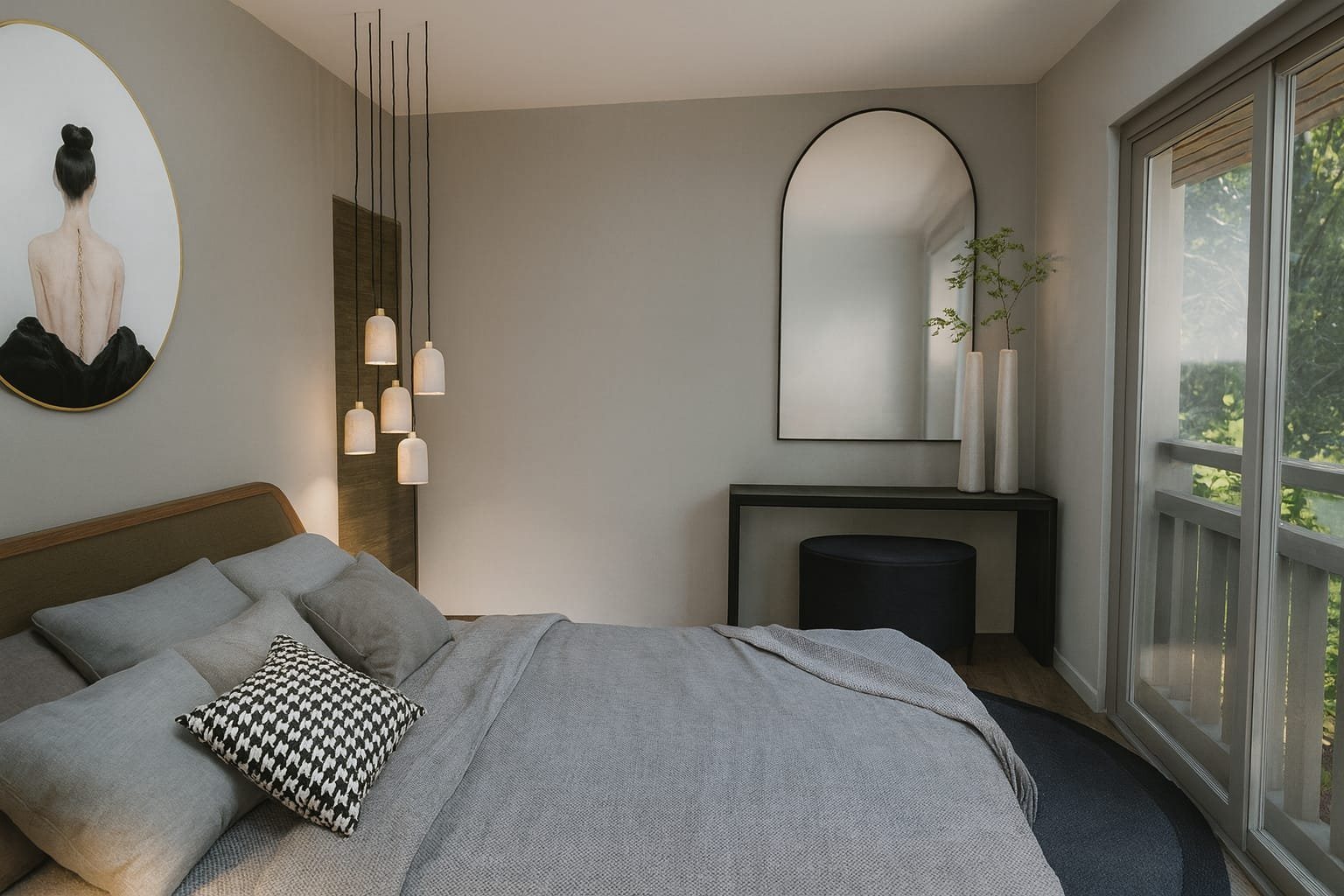 Maison à vendre, 120m², Capbreton