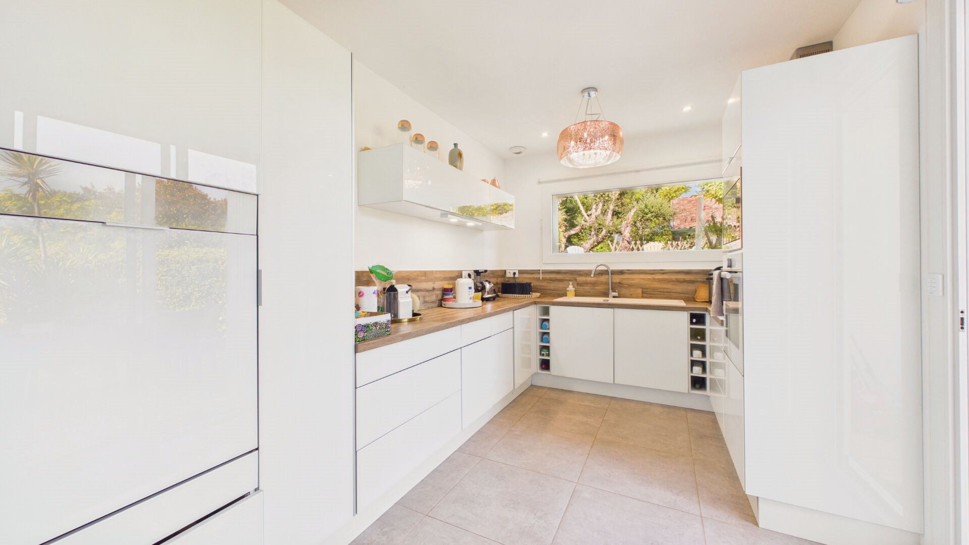 Maison à vendre, 115m², Soorts-Hossegor