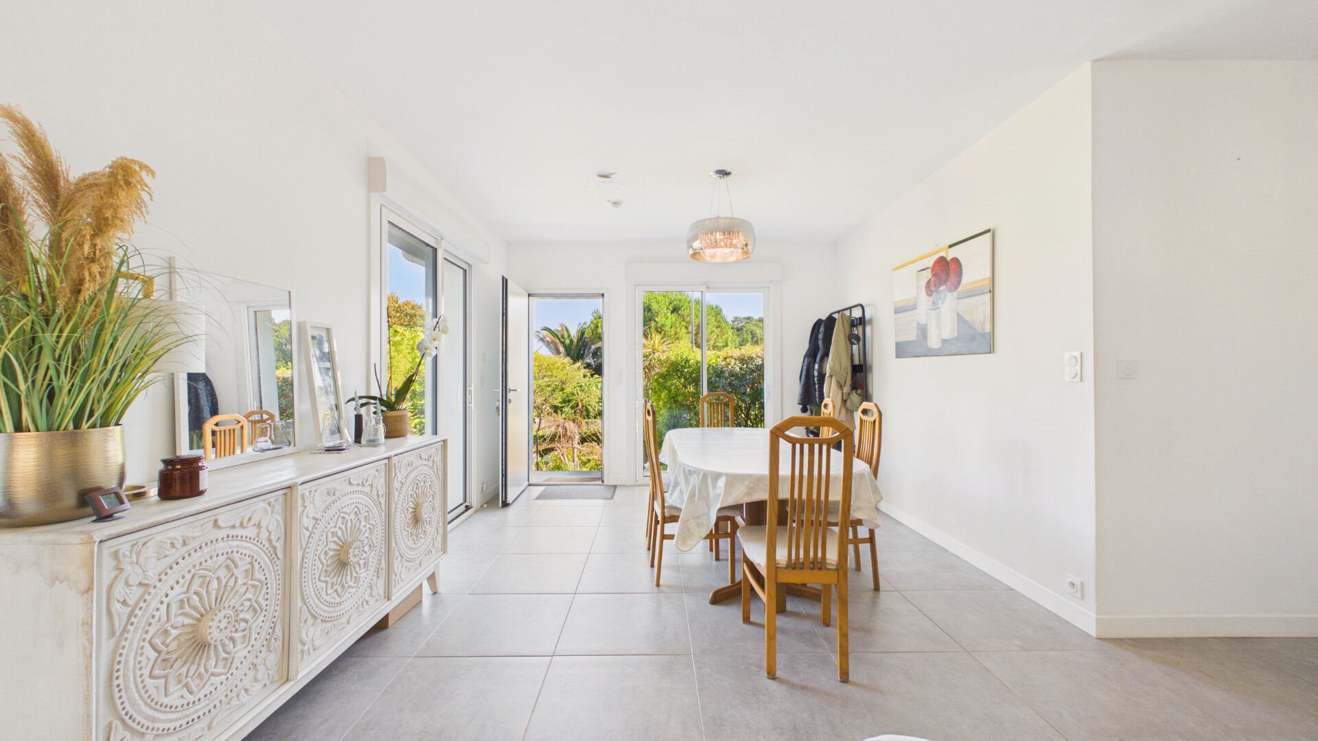 Maison à vendre, 115m², Soorts-Hossegor