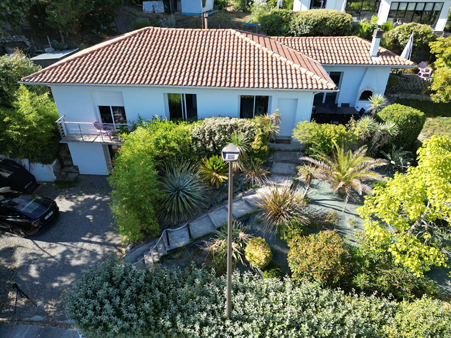 Maison à vendre, 115m², Soorts-Hossegor
