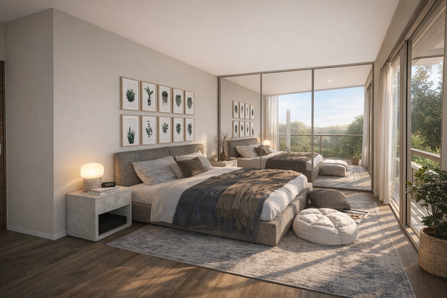 Maison à vendre, 120m², Capbreton