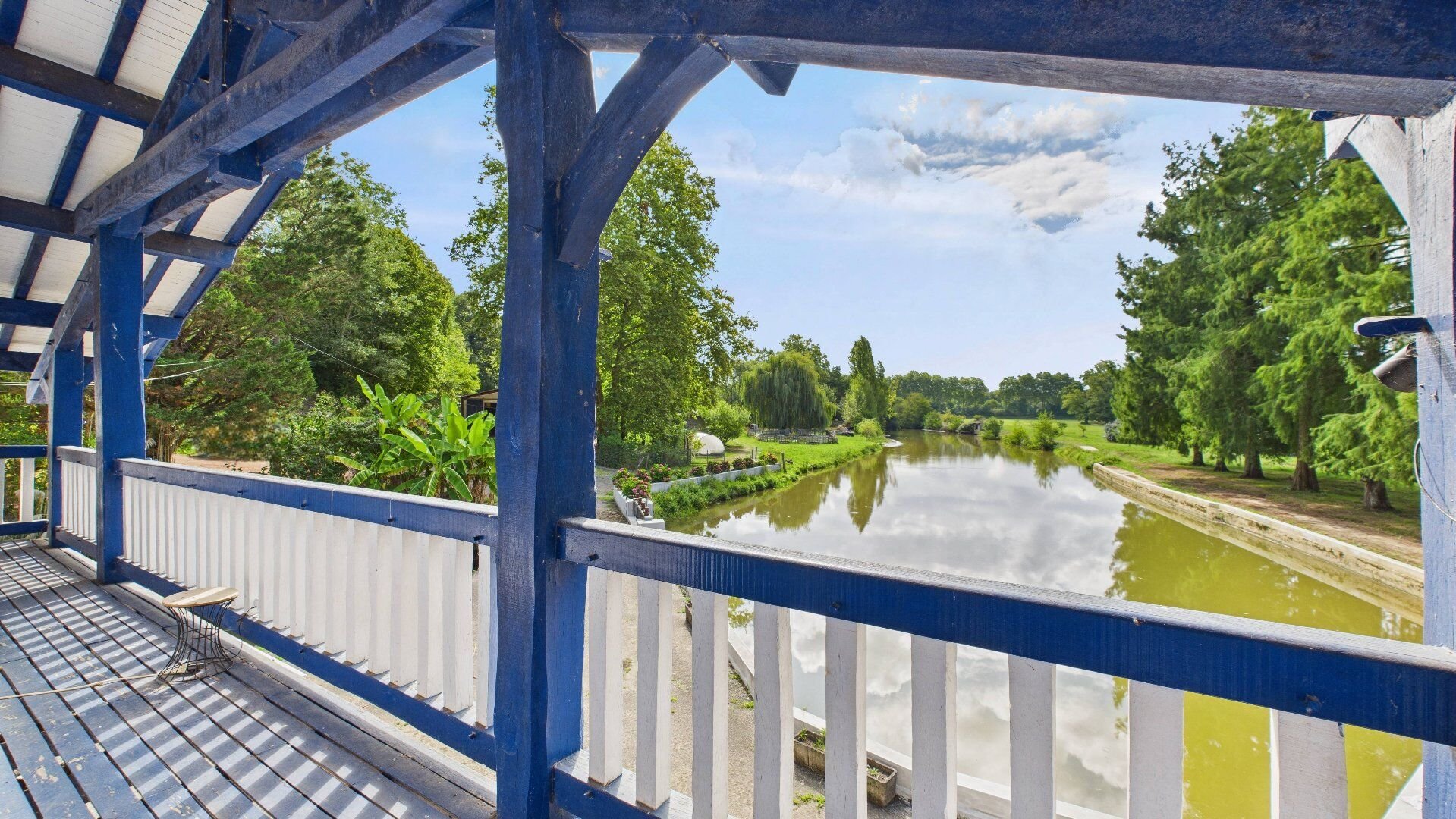 Maison à vendre, 300m², Peyrehorade