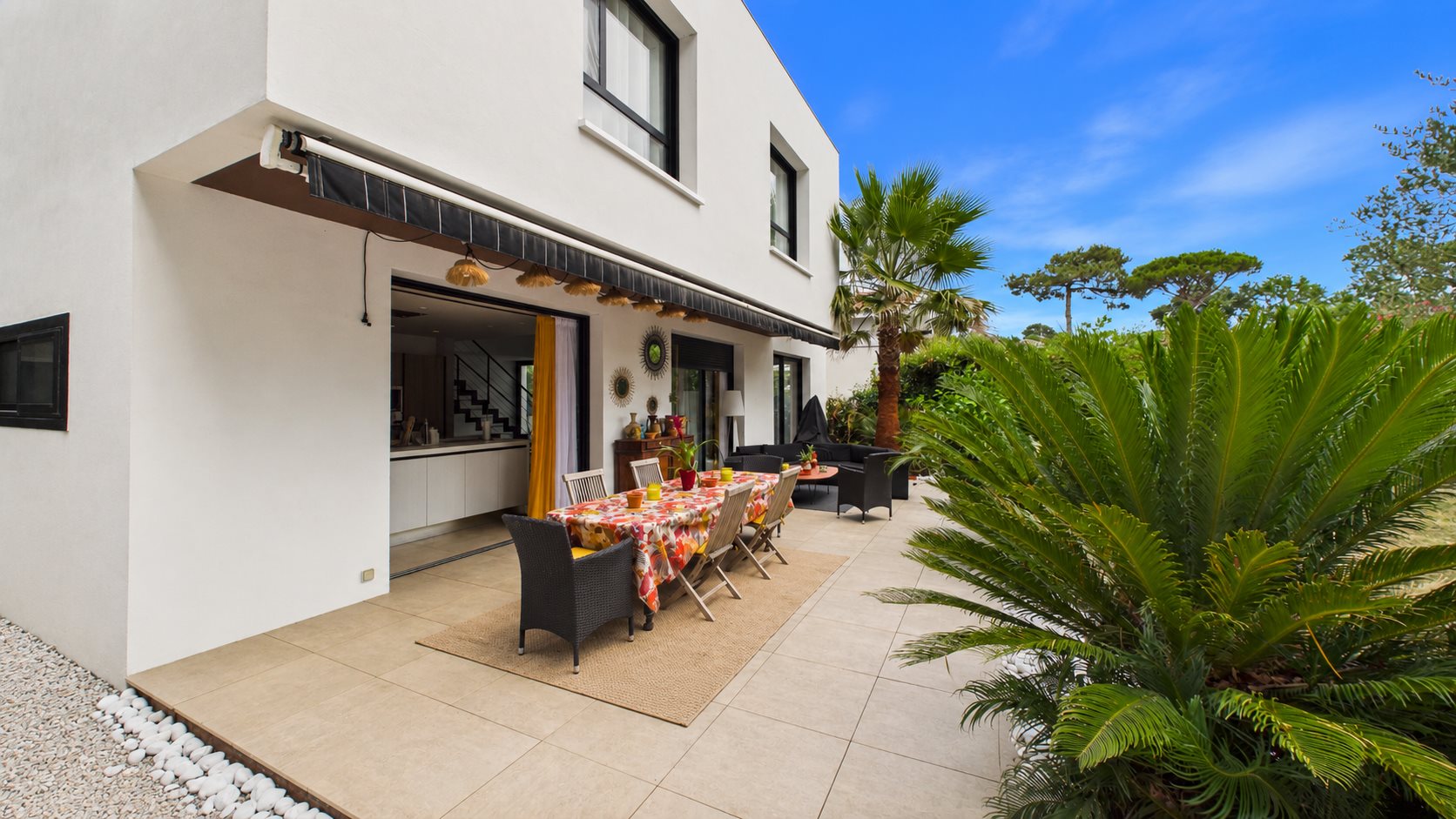 Maison à vendre, 157m², Capbreton