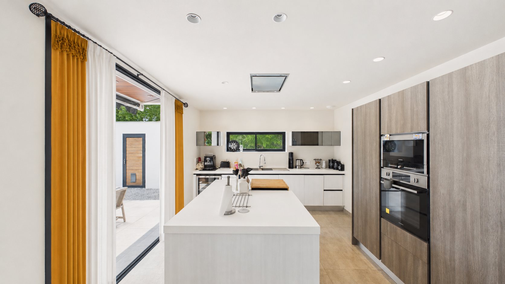 Maison à vendre, 157m², Capbreton