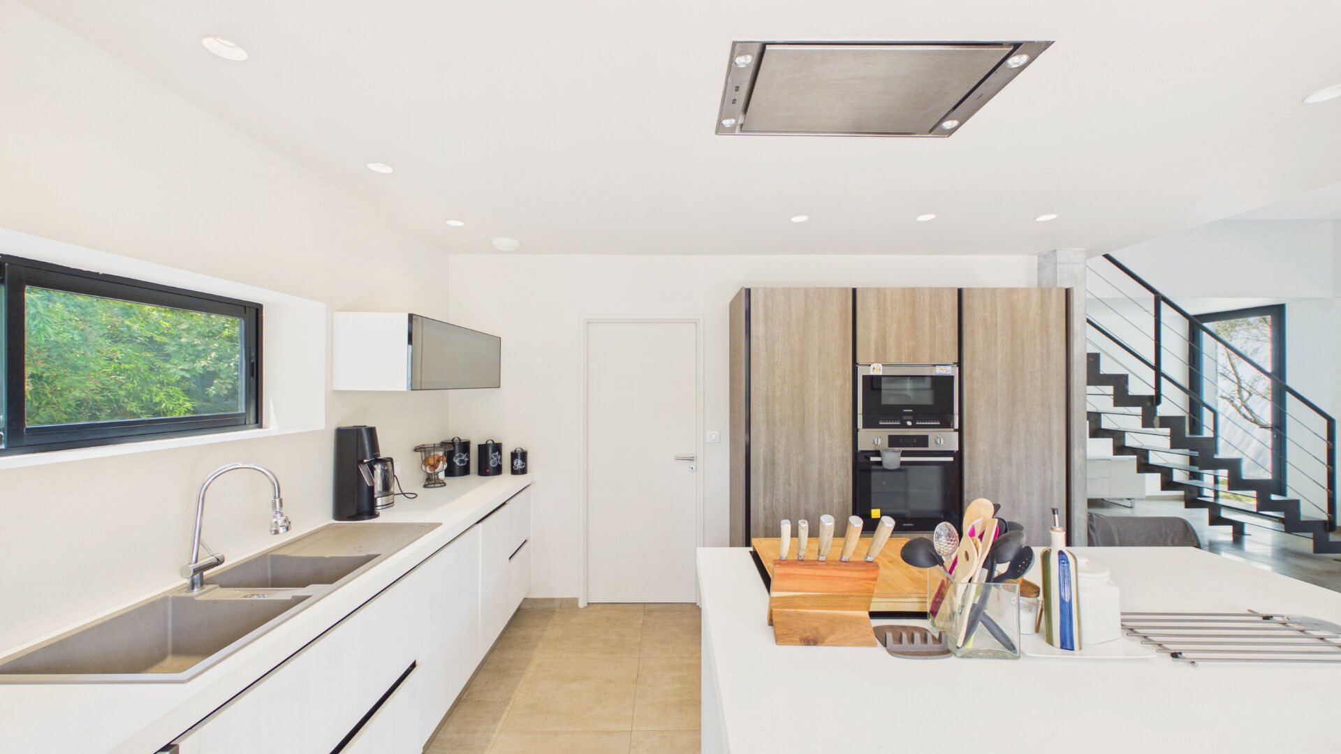 Maison à vendre, 157m², Capbreton