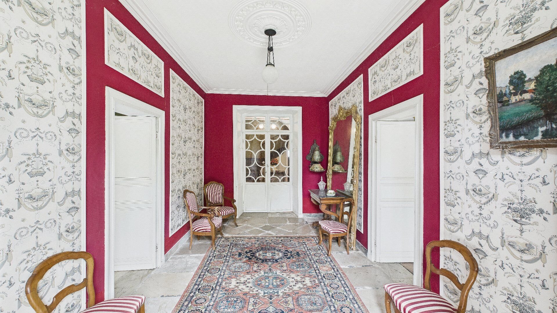 Maison à vendre, 400m², Dax
