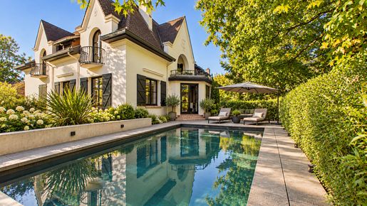Maison 11 pièces 355 m² · à Saint-Vincent-de-Tyrosse · 355 m² · 970 000 €
