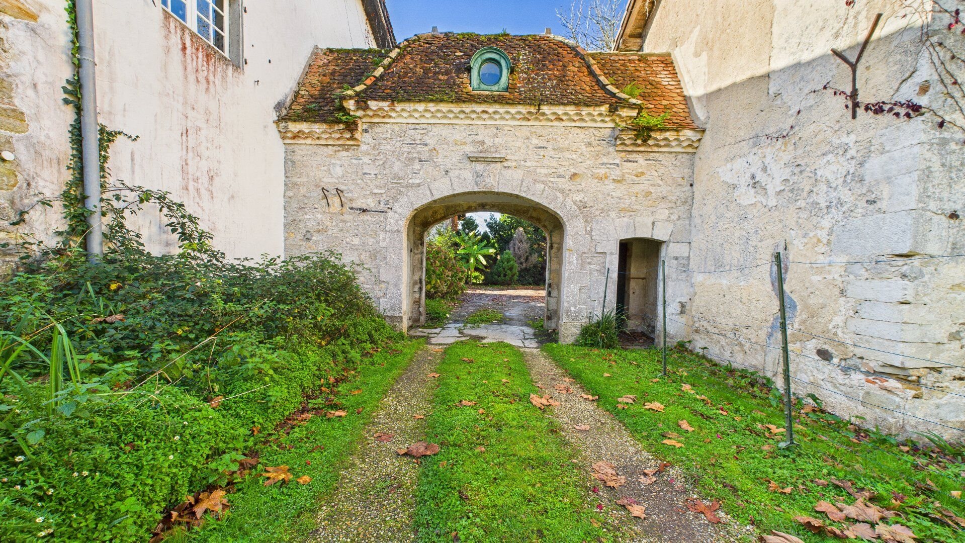 Maison à vendre, 450m², Bayonne