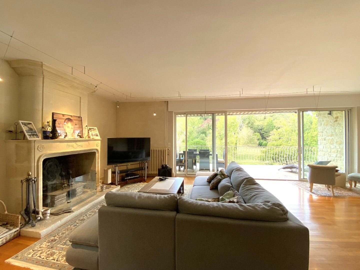 Maison à vendre, 230m², Angoulême