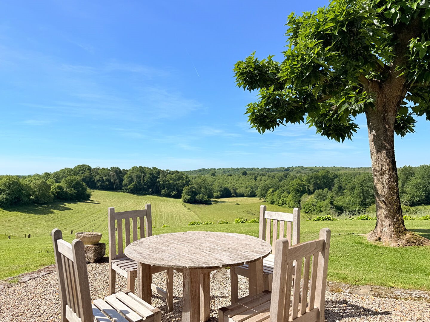 Maison à vendre, 142m², Dignac