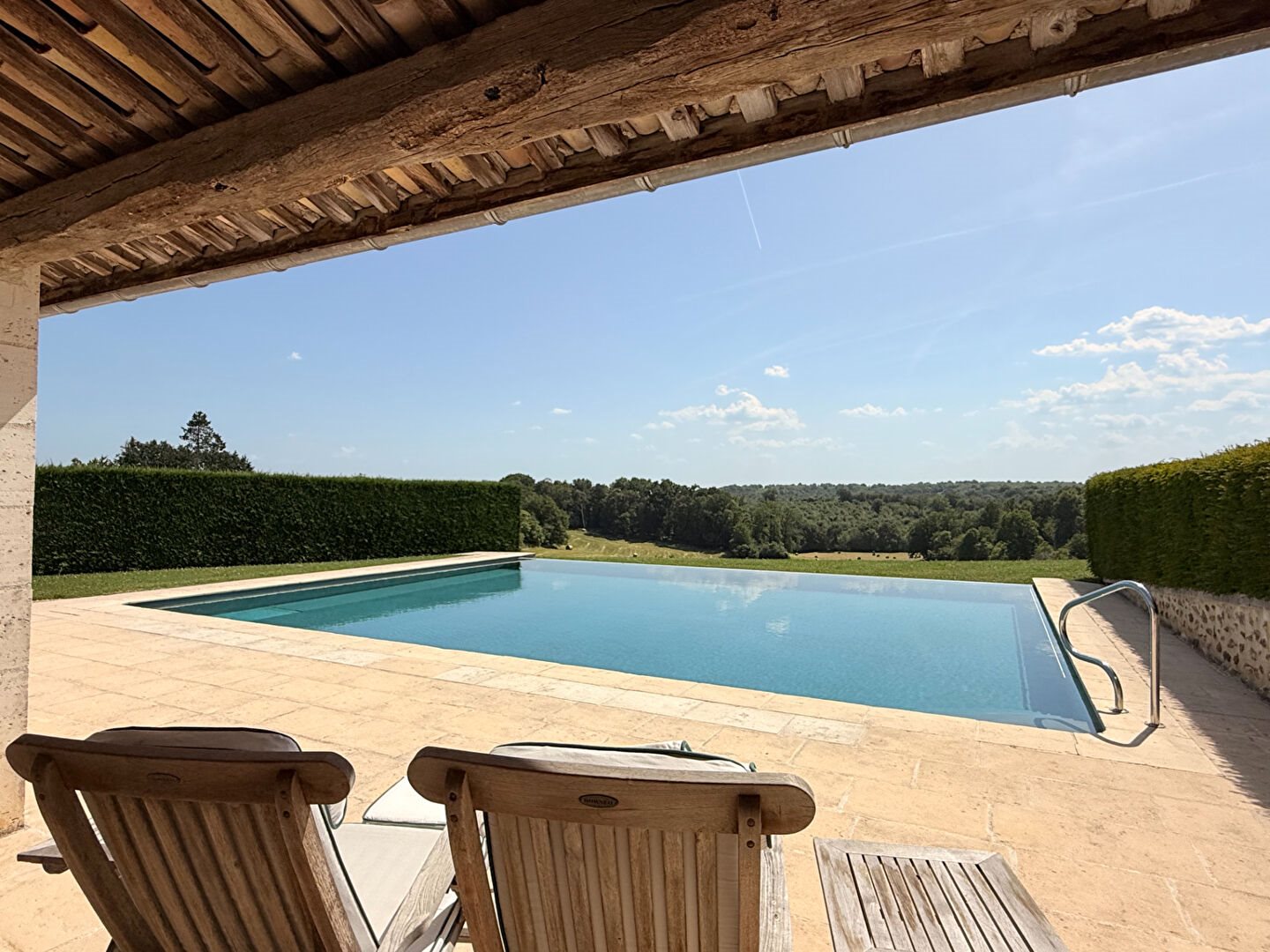 Maison à vendre, 142m², Dignac
