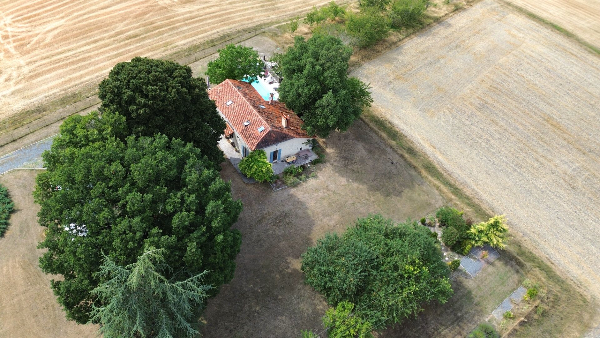Maison à vendre, 161m², Bellon