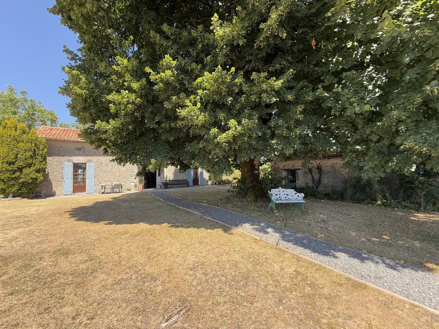 Maison à vendre, 161m², Bellon