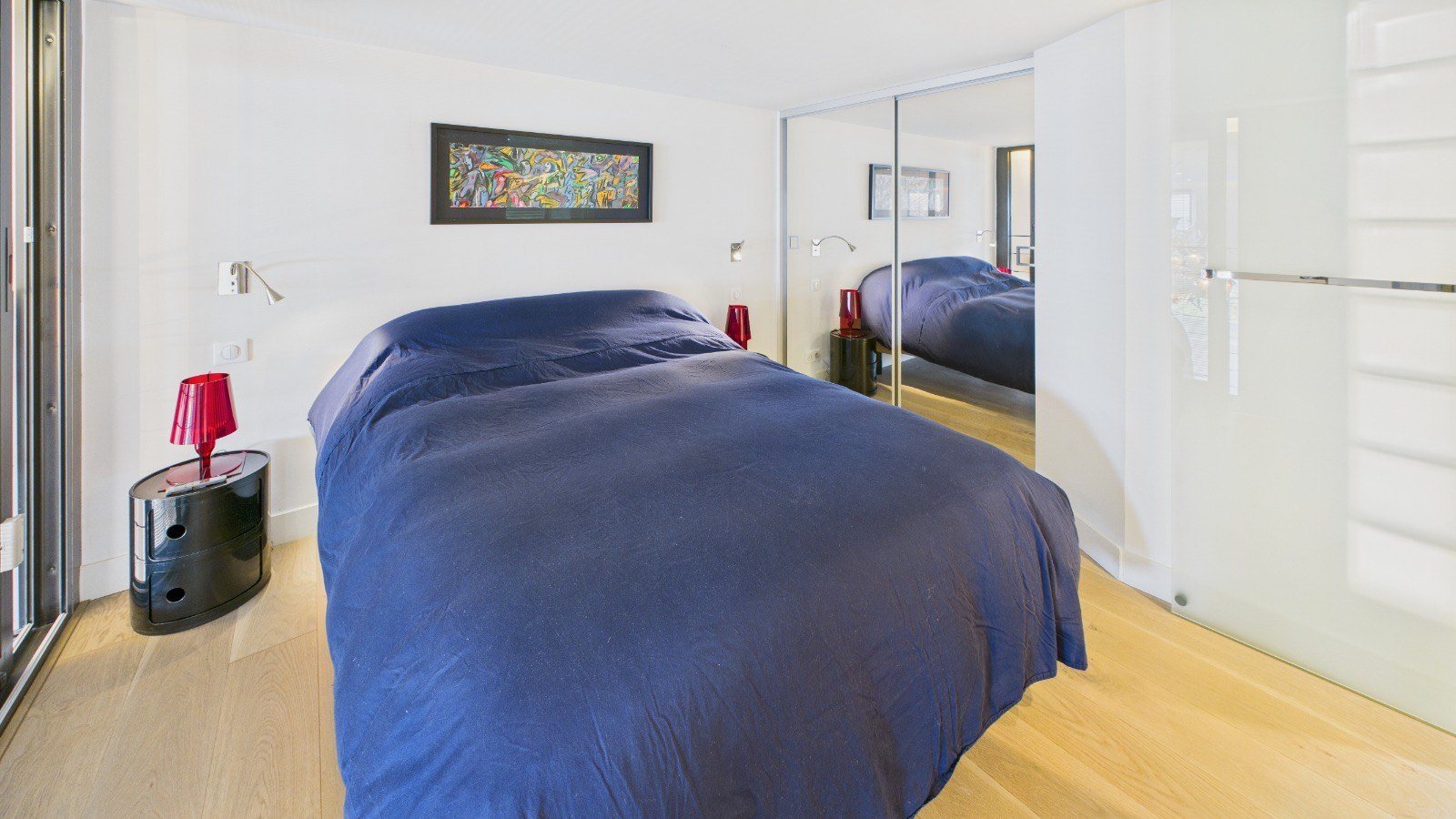 Appartement – Biarritz, Aguiléra - Plus