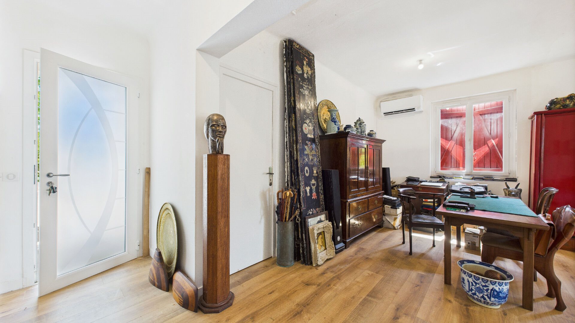 Appartement à vendre, 79m², Anglet
