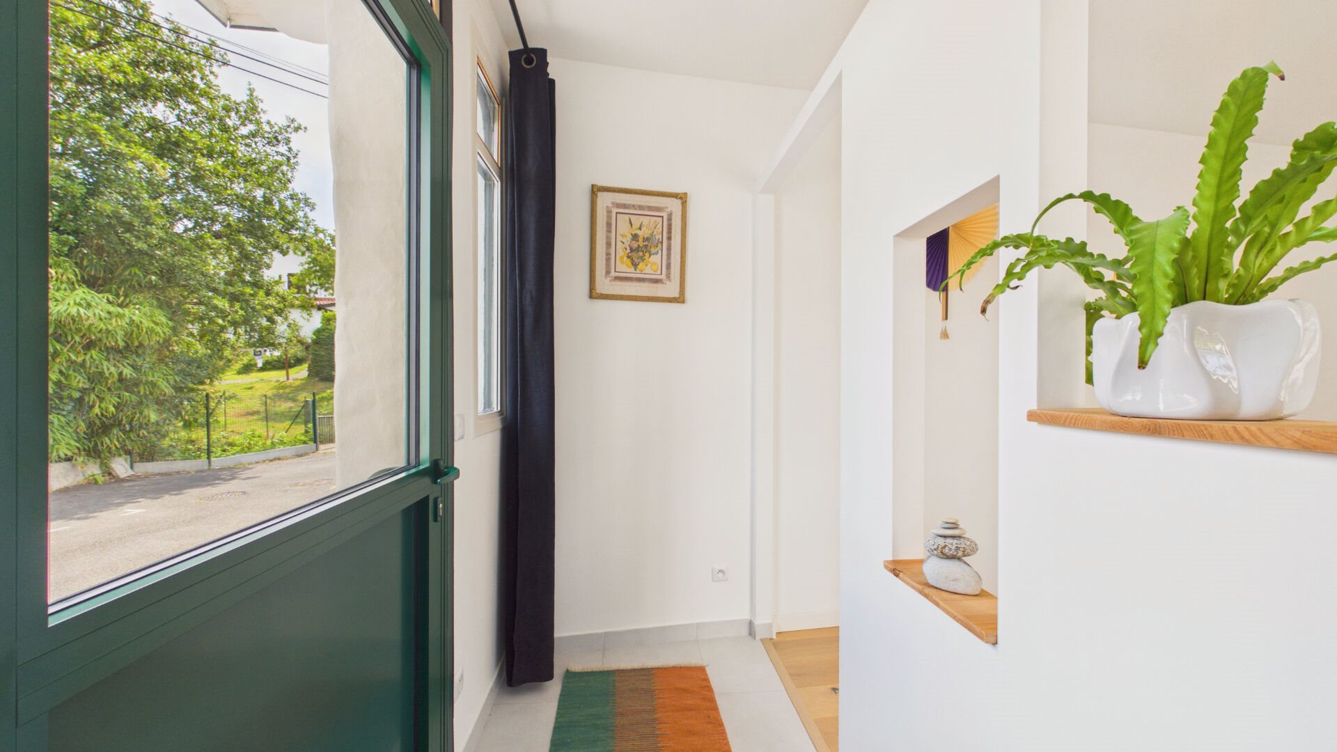 Maison à vendre, 100m², Anglet
