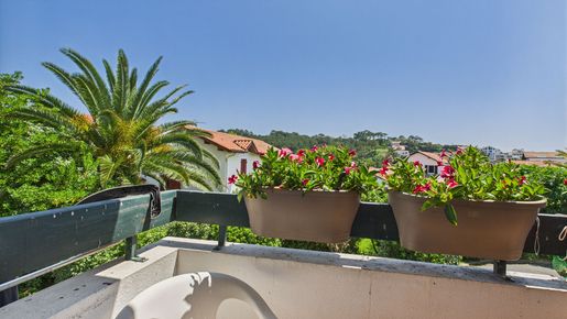 Appartement 4 pièces 87 m² · à Biarritz · 87 m² · 430 000 €