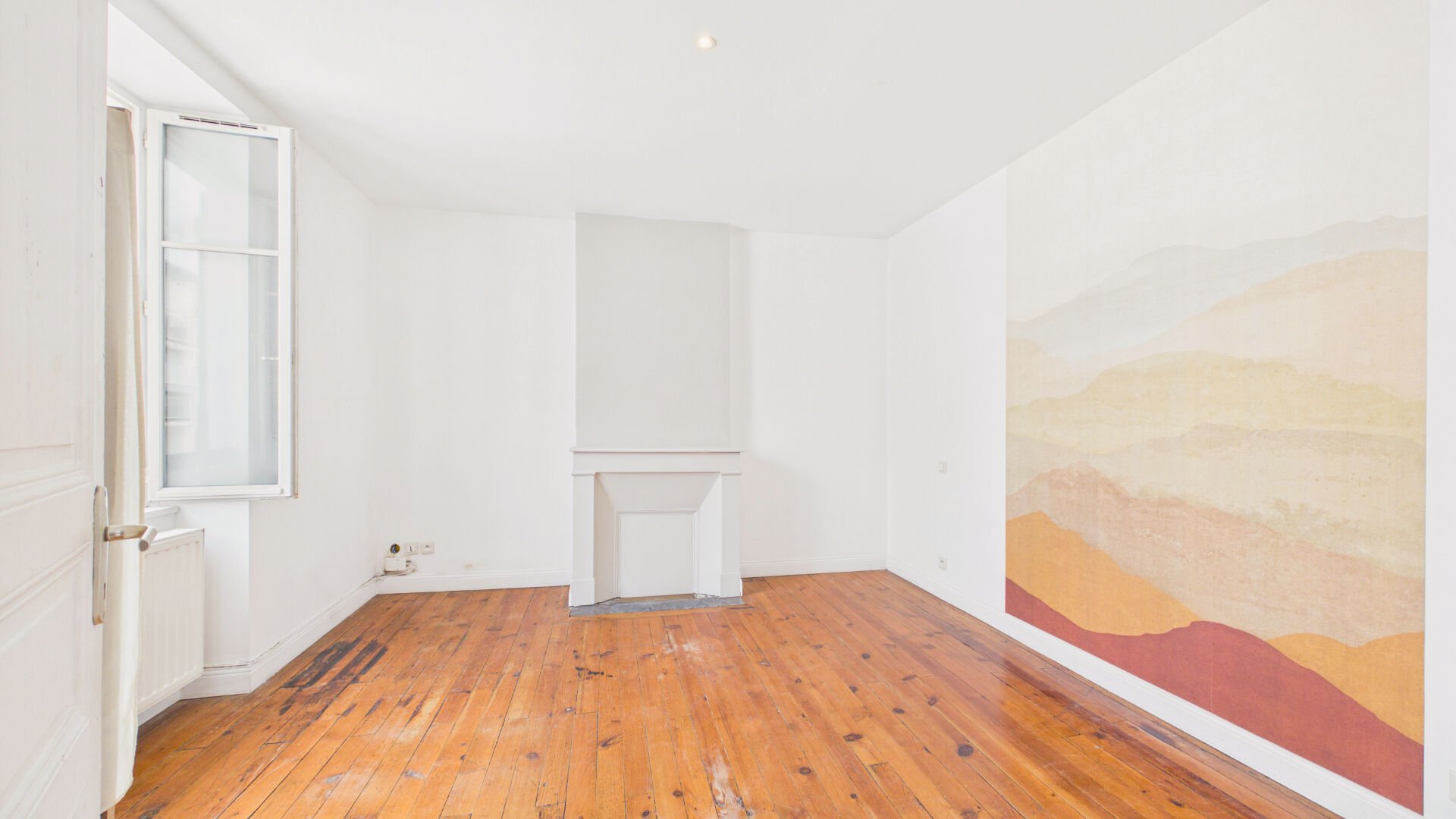 Appartement – Biarritz, Pyrénées-Atlantiques - Vue 5
