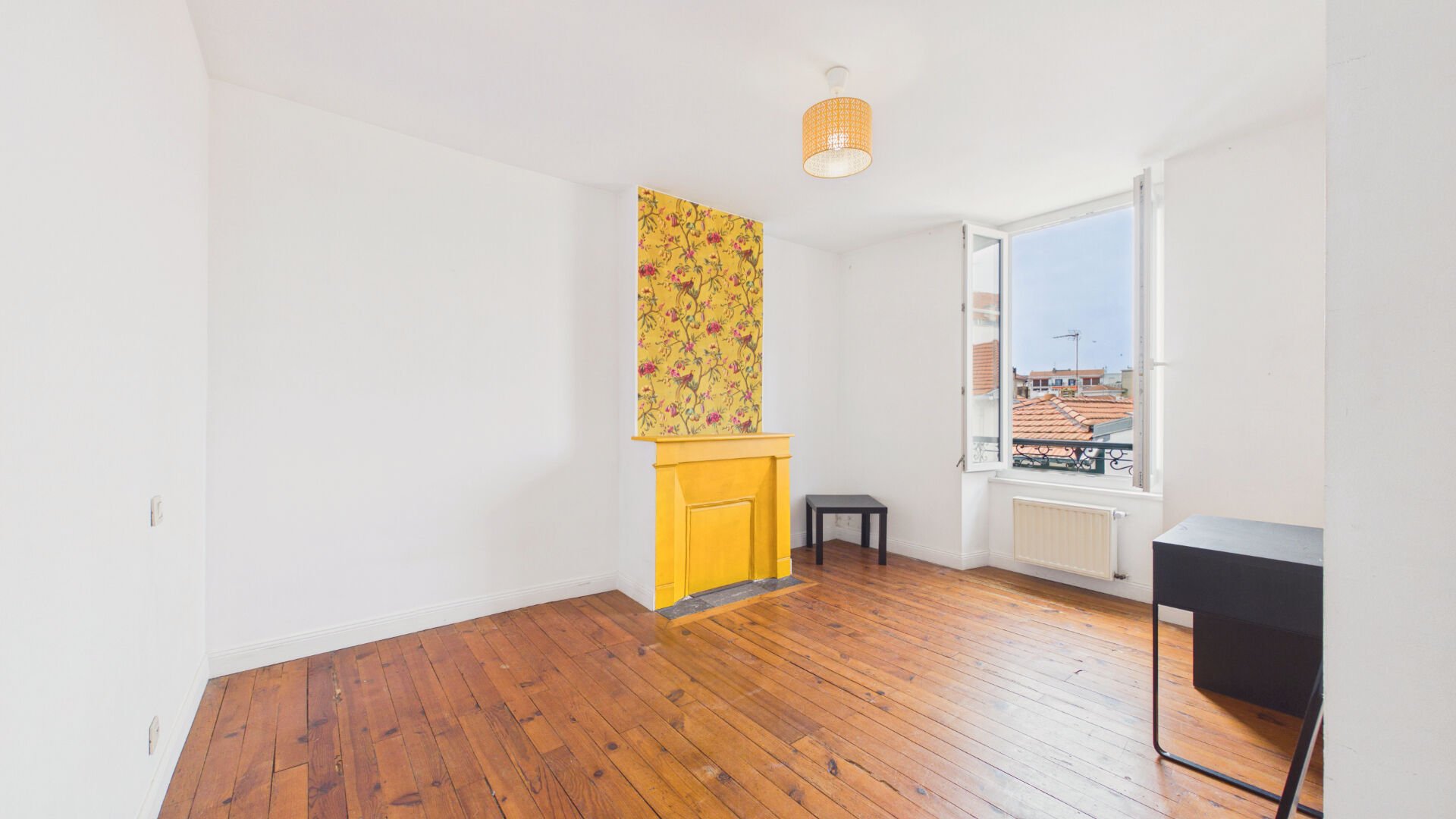 Appartement – Biarritz, Pyrénées-Atlantiques - Plus