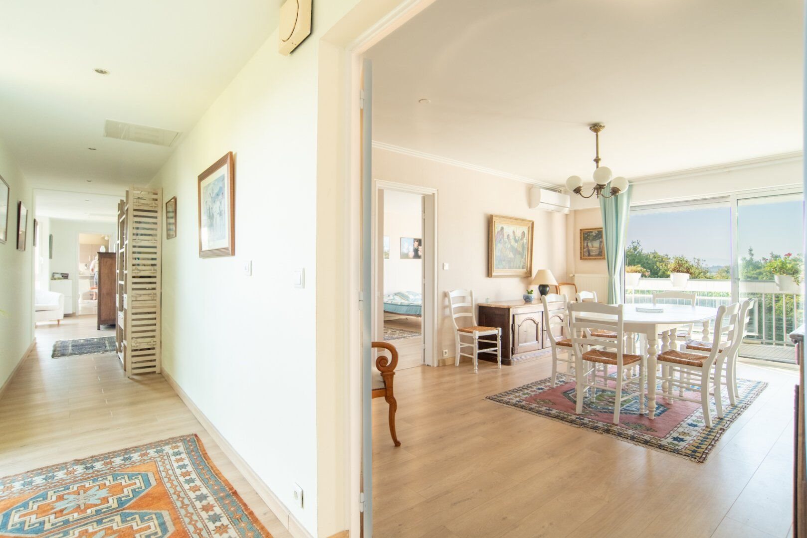 Appartement à vendre, 175m², Anglet