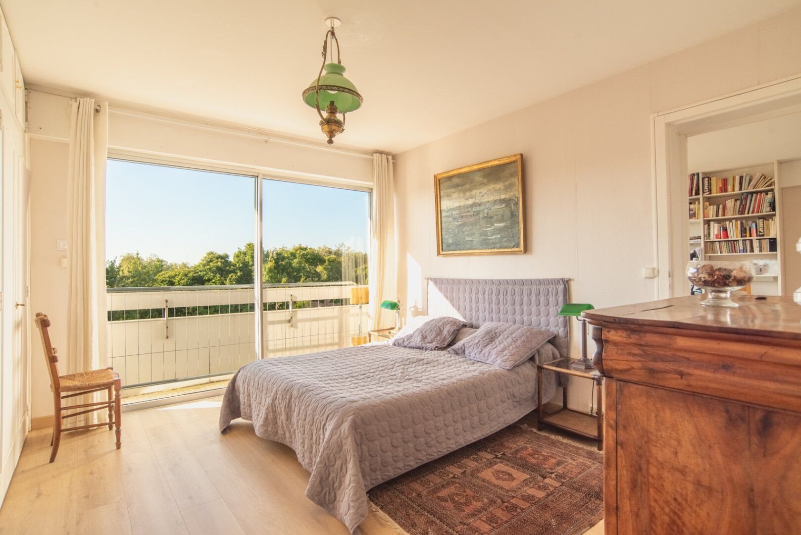 Appartement à vendre, 175m², Anglet